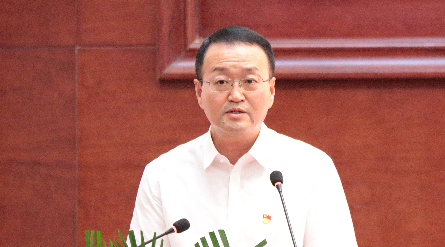 ����ϣ����williamhill(�й�)���Ĺ���