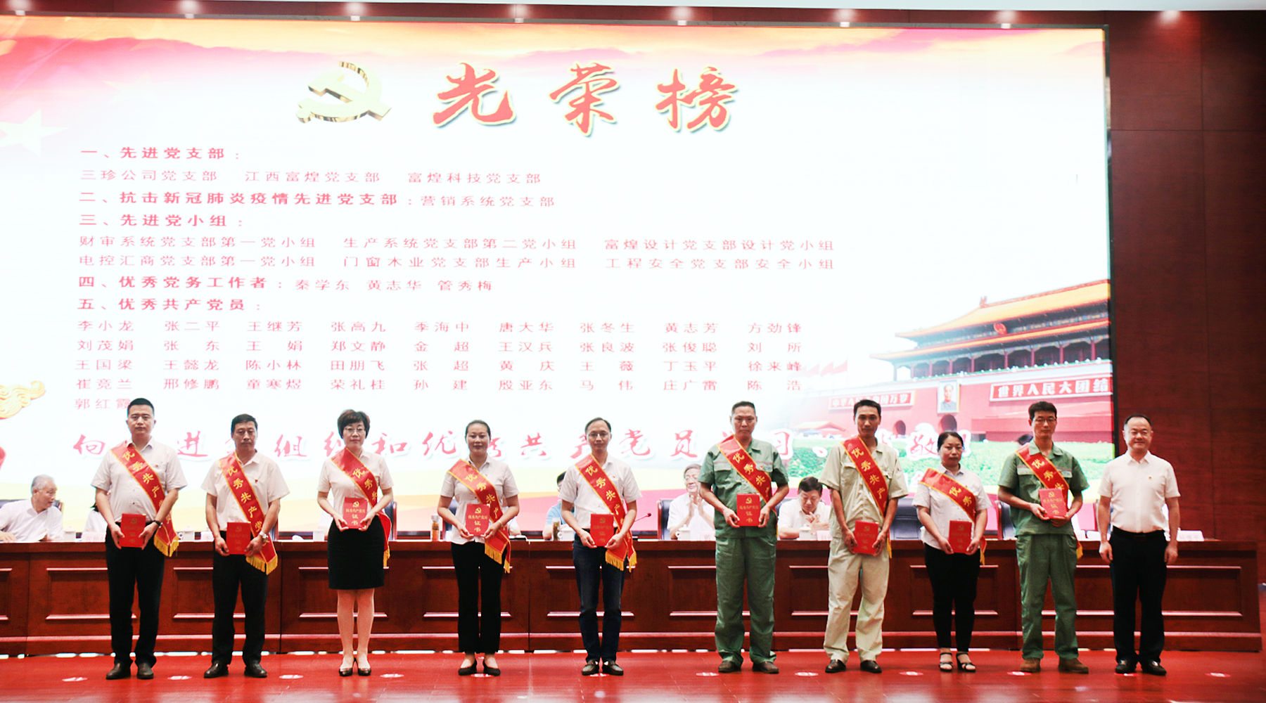 ����ϣ����williamhill(�й�)���Ĺ���