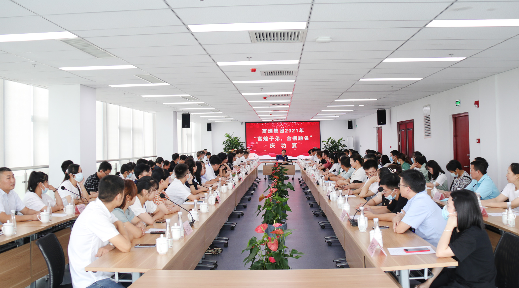 威廉希尔·williamhill(中国)中文官网