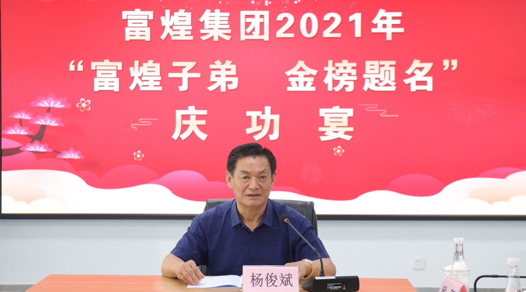 威廉希尔·williamhill(中国)中文官网