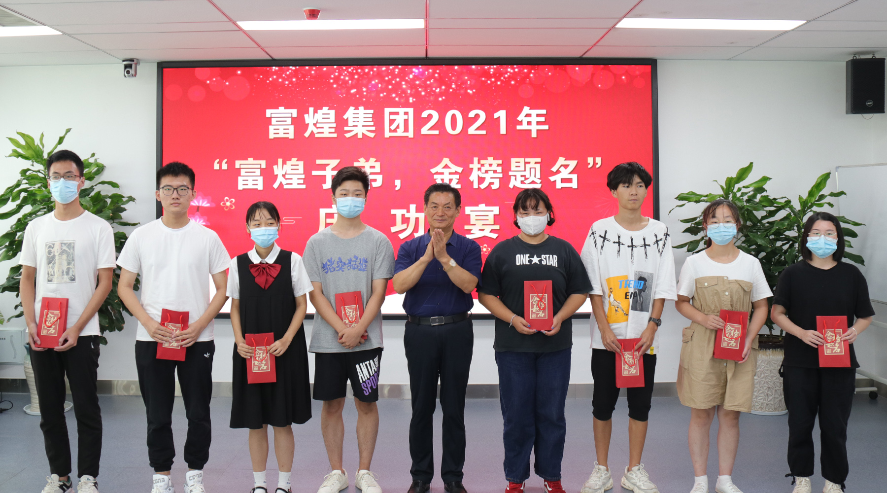 威廉希尔·williamhill(中国)中文官网