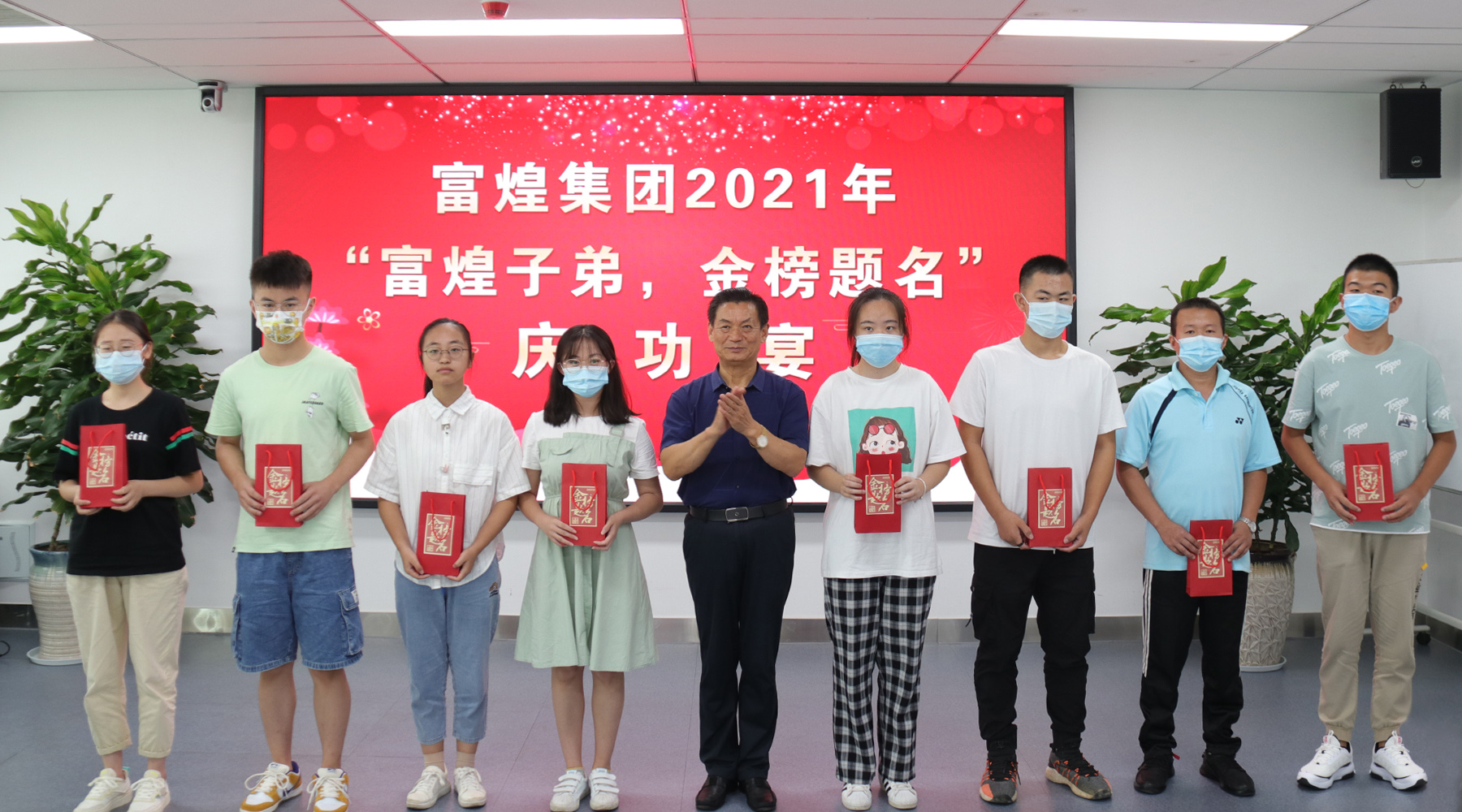 威廉希尔·williamhill(中国)中文官网