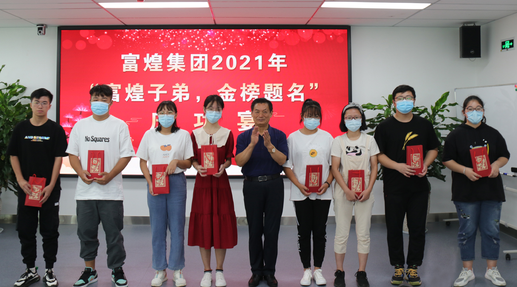 威廉希尔·williamhill(中国)中文官网