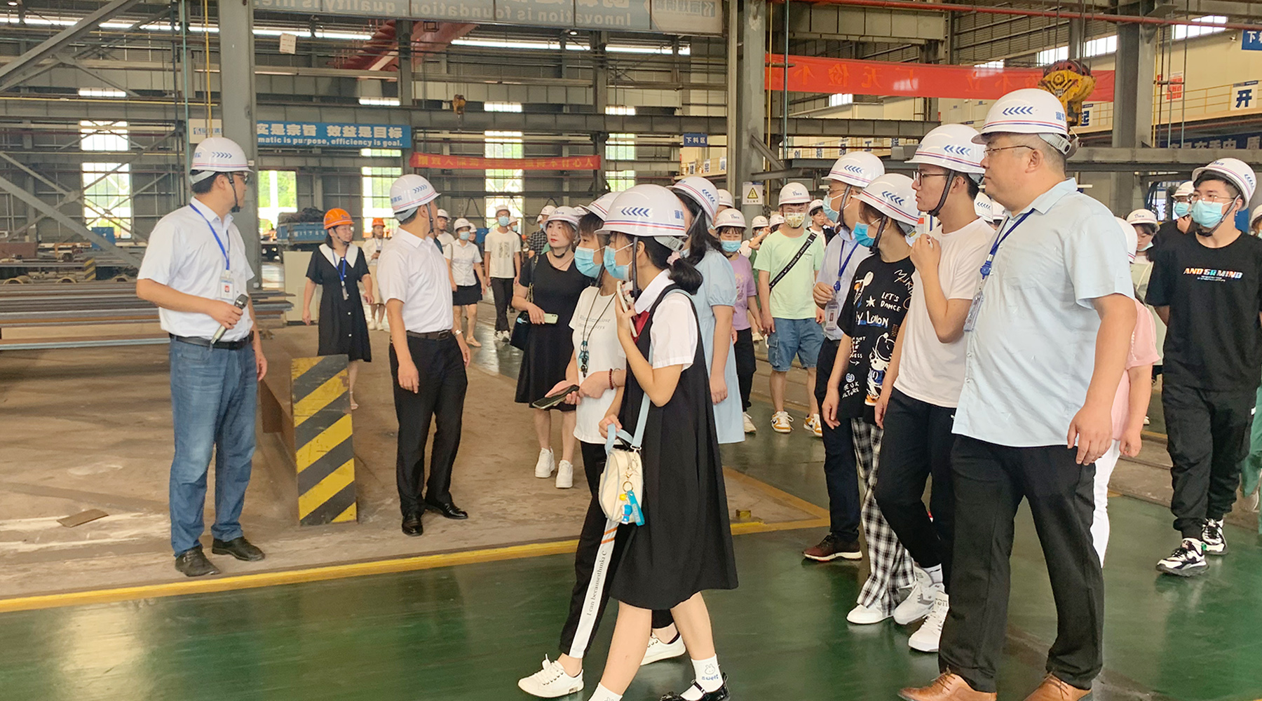 威廉希尔·williamhill(中国)中文官网