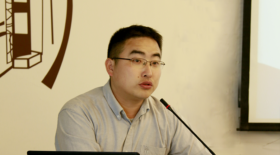 ����ϣ����williamhill(�й�)���Ĺ���