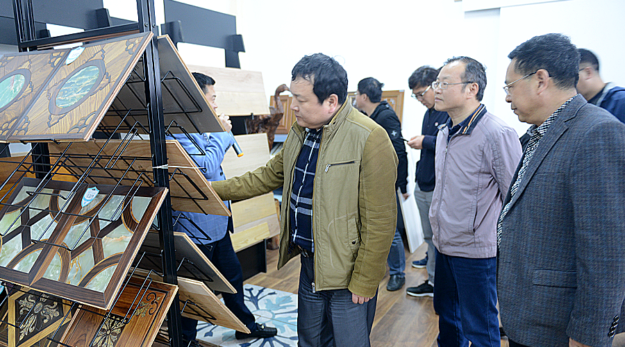 ����ϣ����williamhill(�й�)���Ĺ���