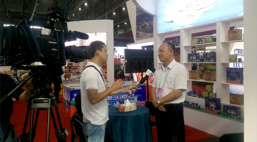 ����ϣ����williamhill(�й�)���Ĺ���