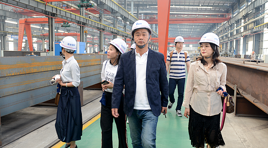 ����ϣ����williamhill(�й�)���Ĺ���