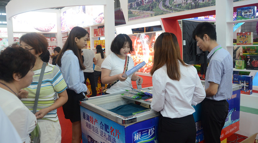 ����ϣ����williamhill(�й�)���Ĺ���