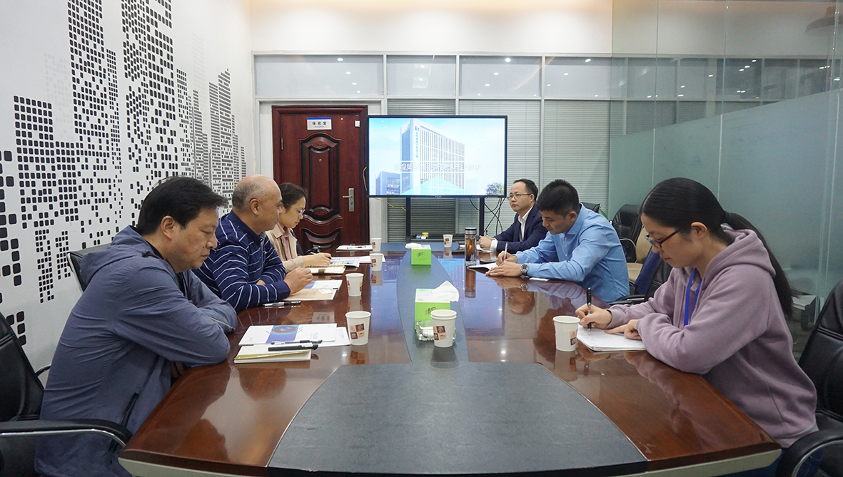 ����ϣ����williamhill(�й�)���Ĺ���