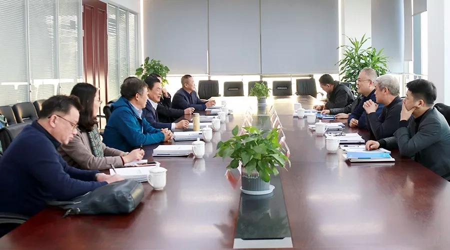 ����ϣ����williamhill(�й�)���Ĺ���