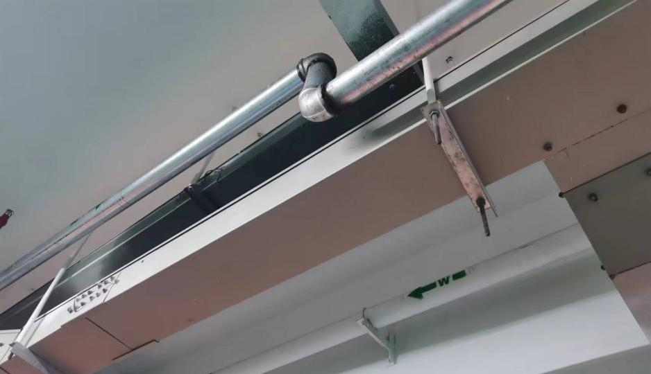 ����ϣ����williamhill(�й�)���Ĺ���