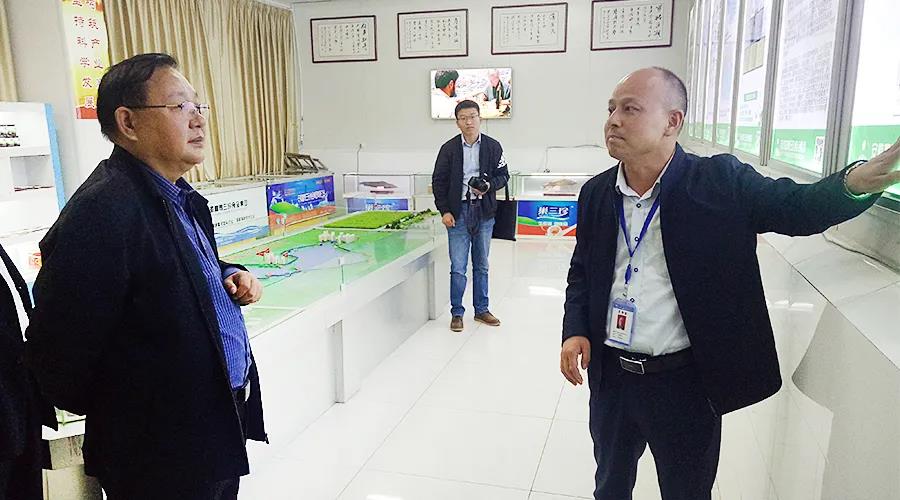 ����ϣ����williamhill(�й�)���Ĺ���