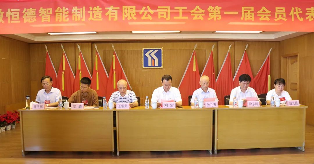 ����ϣ����williamhill(�й�)���Ĺ���