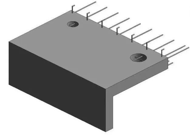 ����ϣ����williamhill(�й�)���Ĺ���