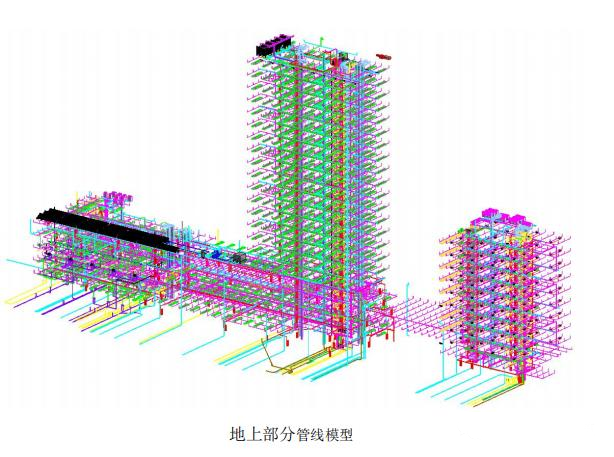 ����ϣ����williamhill(�й�)���Ĺ���