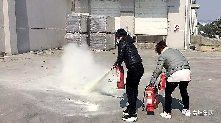 ����ϣ����williamhill(�й�)���Ĺ���