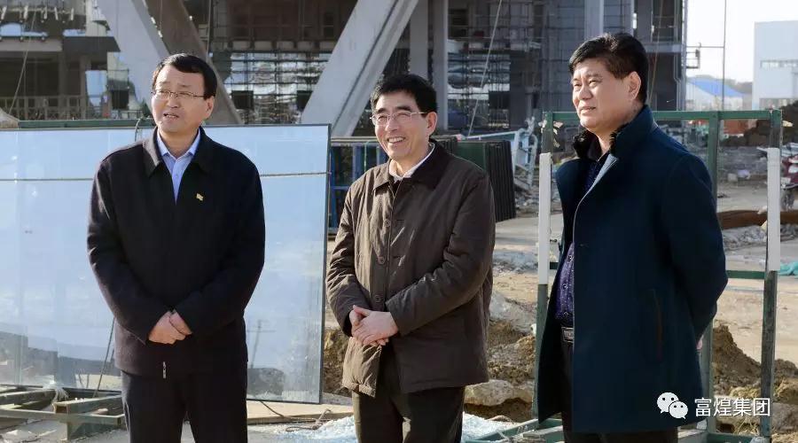 ����ϣ����williamhill(�й�)���Ĺ���