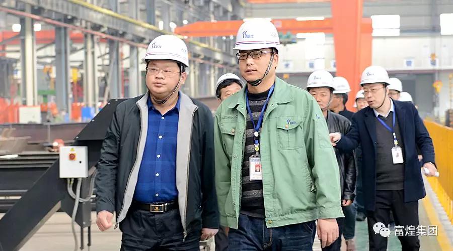 ����ϣ����williamhill(�й�)���Ĺ���