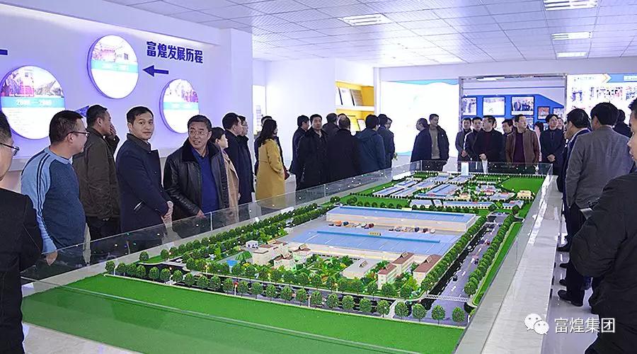 ����ϣ����williamhill(�й�)���Ĺ���