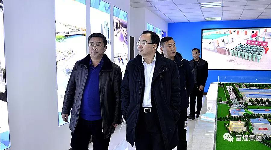 ����ϣ����williamhill(�й�)���Ĺ���