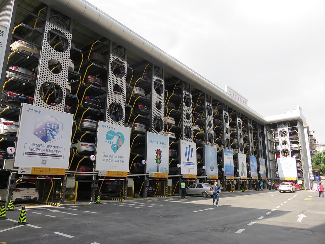 ����ϣ����williamhill(�й�)���Ĺ���