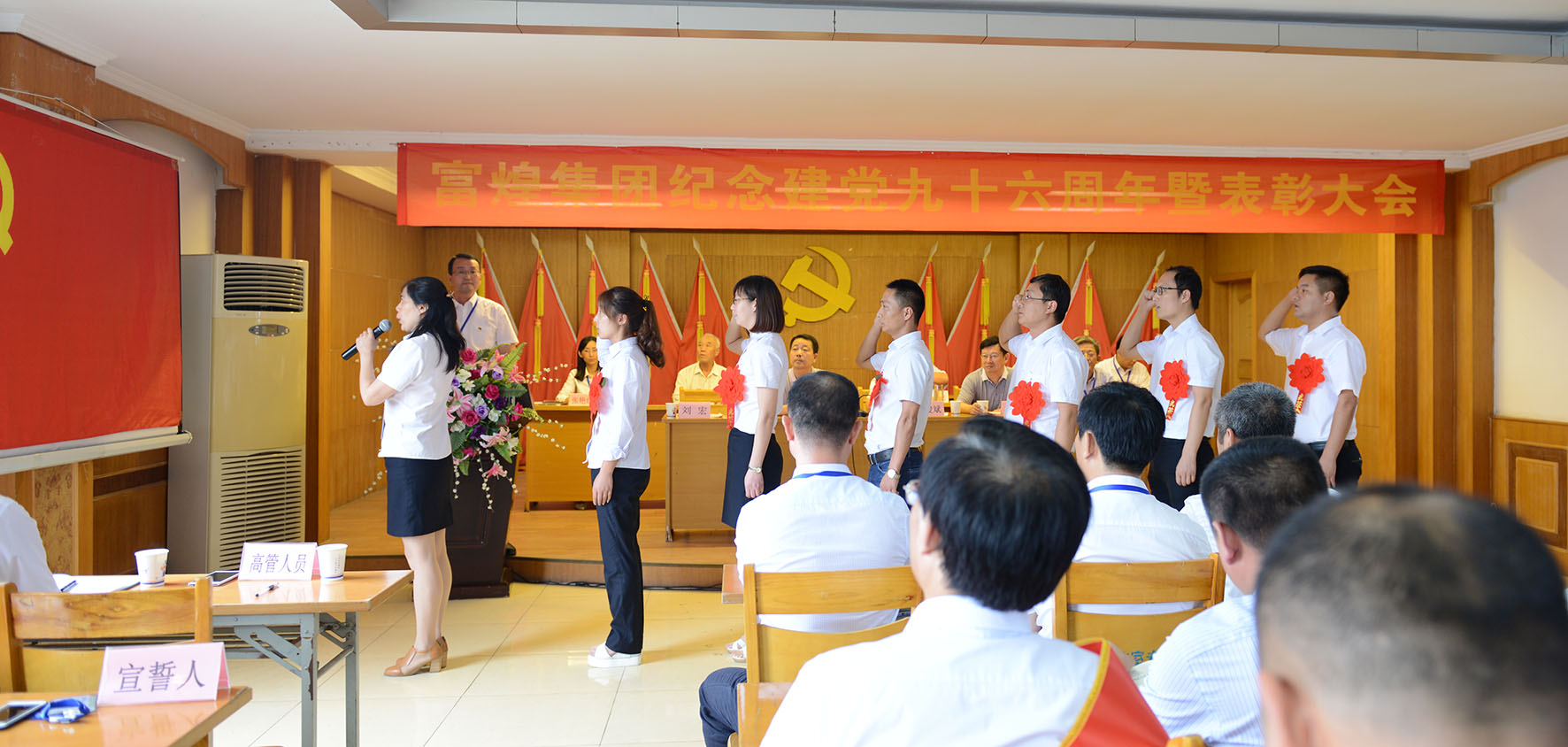 ����ϣ����williamhill(�й�)���Ĺ���