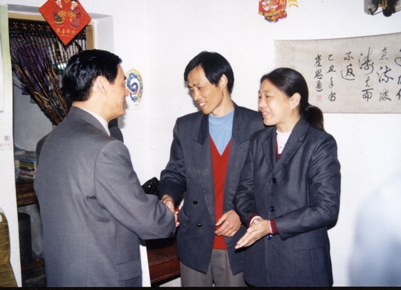 ����ϣ����williamhill(�й�)���Ĺ���