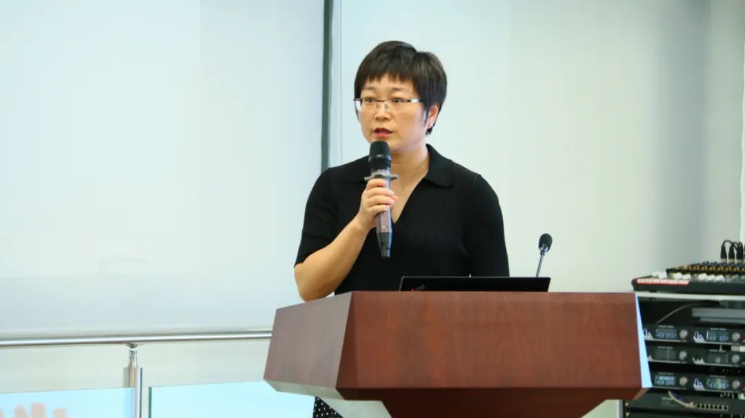 ����ϣ����williamhill(�й�)���Ĺ���