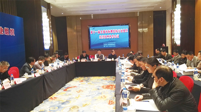 ����ϣ����williamhill(�й�)���Ĺ���