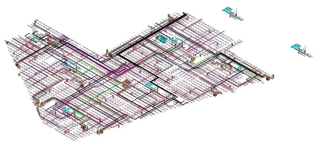 ����ϣ����williamhill(�й�)���Ĺ���