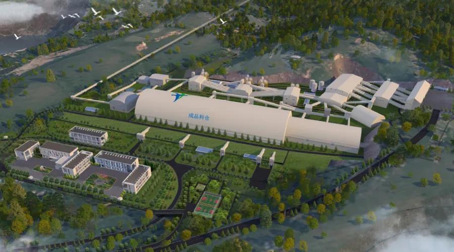 ����ϣ����williamhill(�й�)���Ĺ���