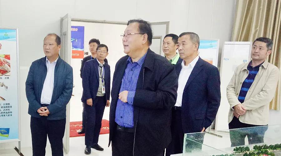 ����ϣ����williamhill(�й�)���Ĺ���