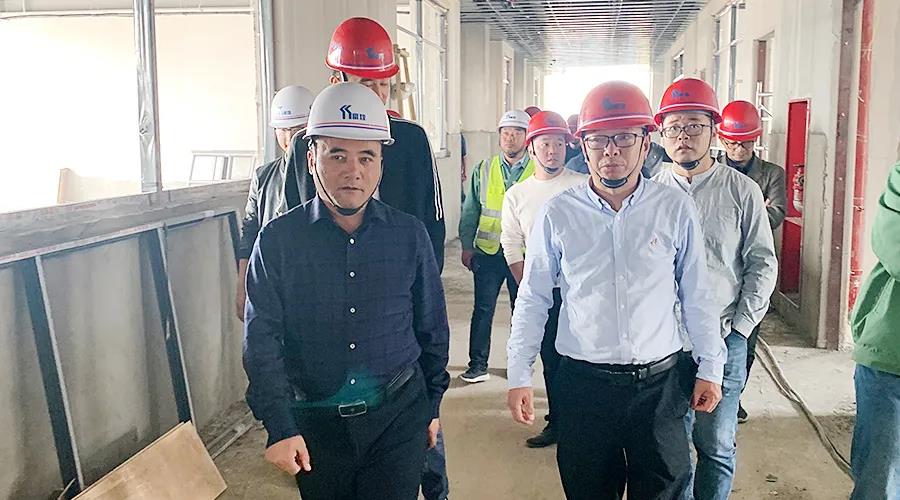 ����ϣ����williamhill(�й�)���Ĺ���