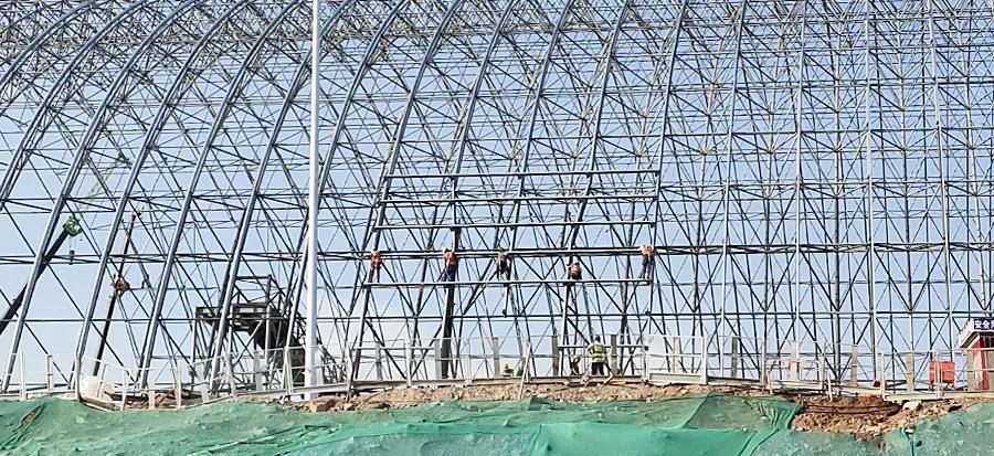 ����ϣ����williamhill(�й�)���Ĺ���