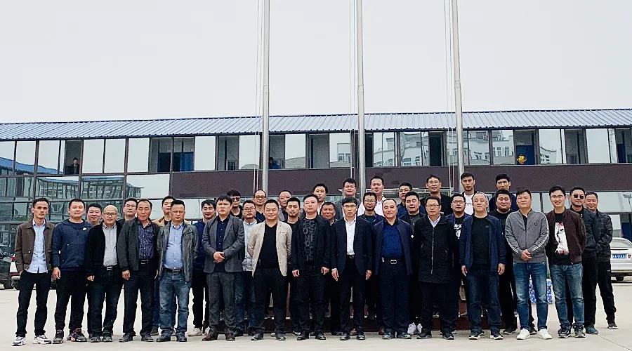 ����ϣ����williamhill(�й�)���Ĺ���