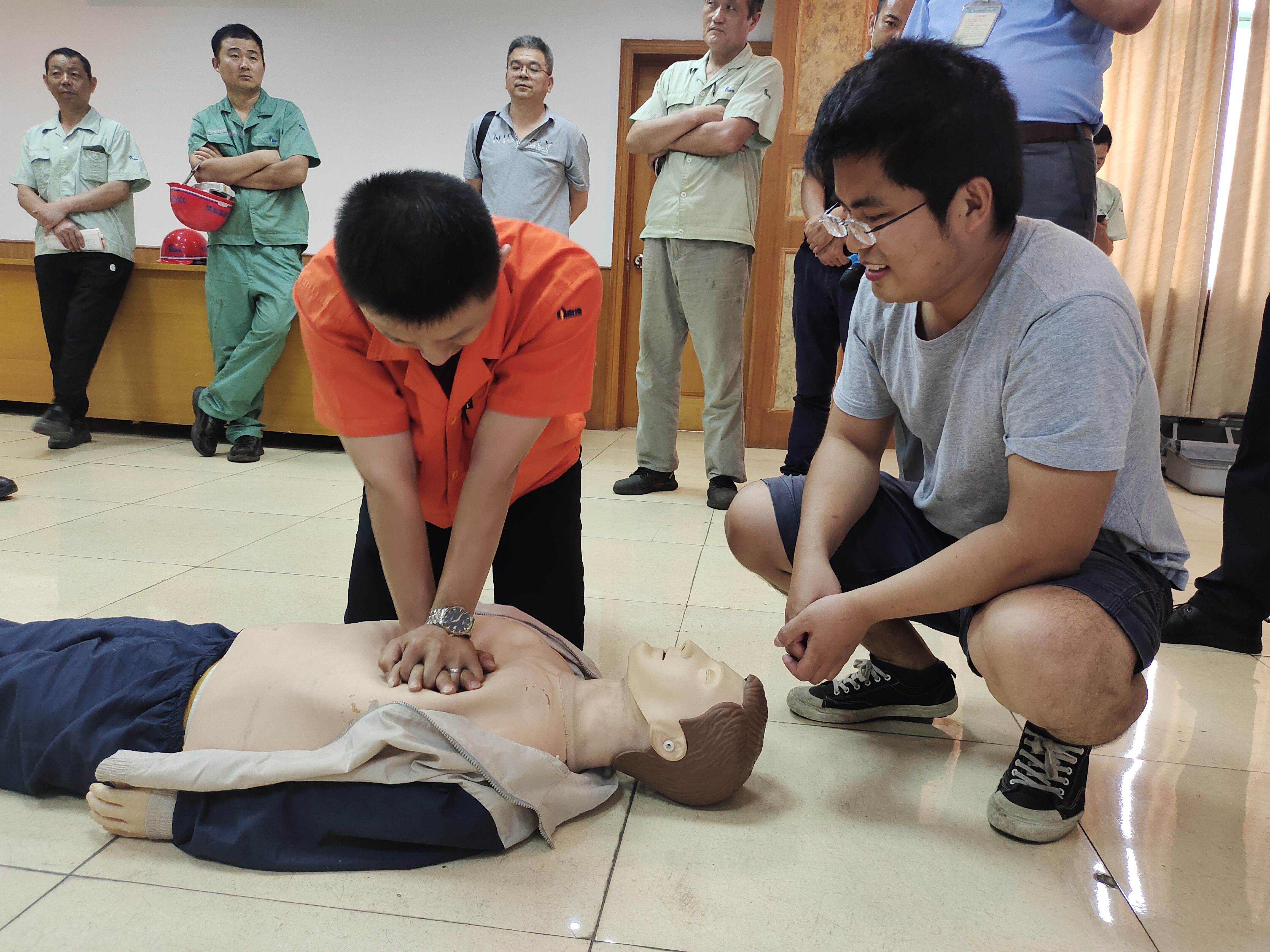 ����ϣ����williamhill(�й�)���Ĺ���