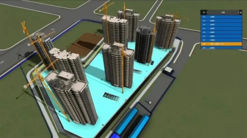 ����ϣ����williamhill(�й�)���Ĺ���