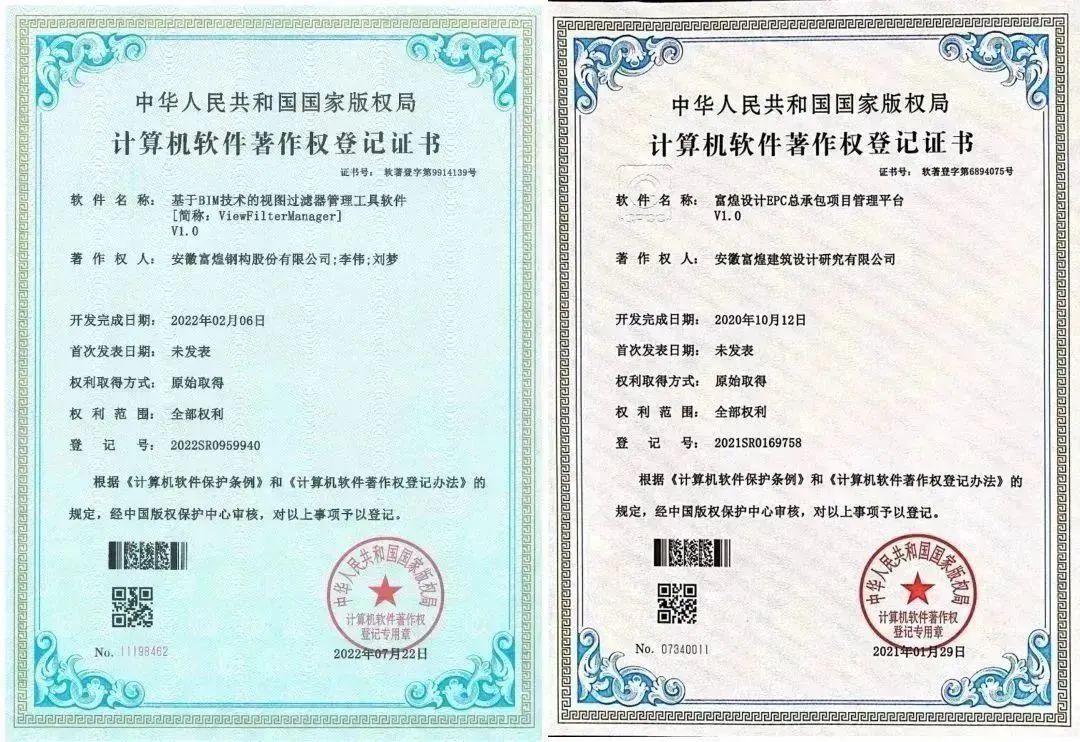 ����ϣ����williamhill(�й�)���Ĺ���