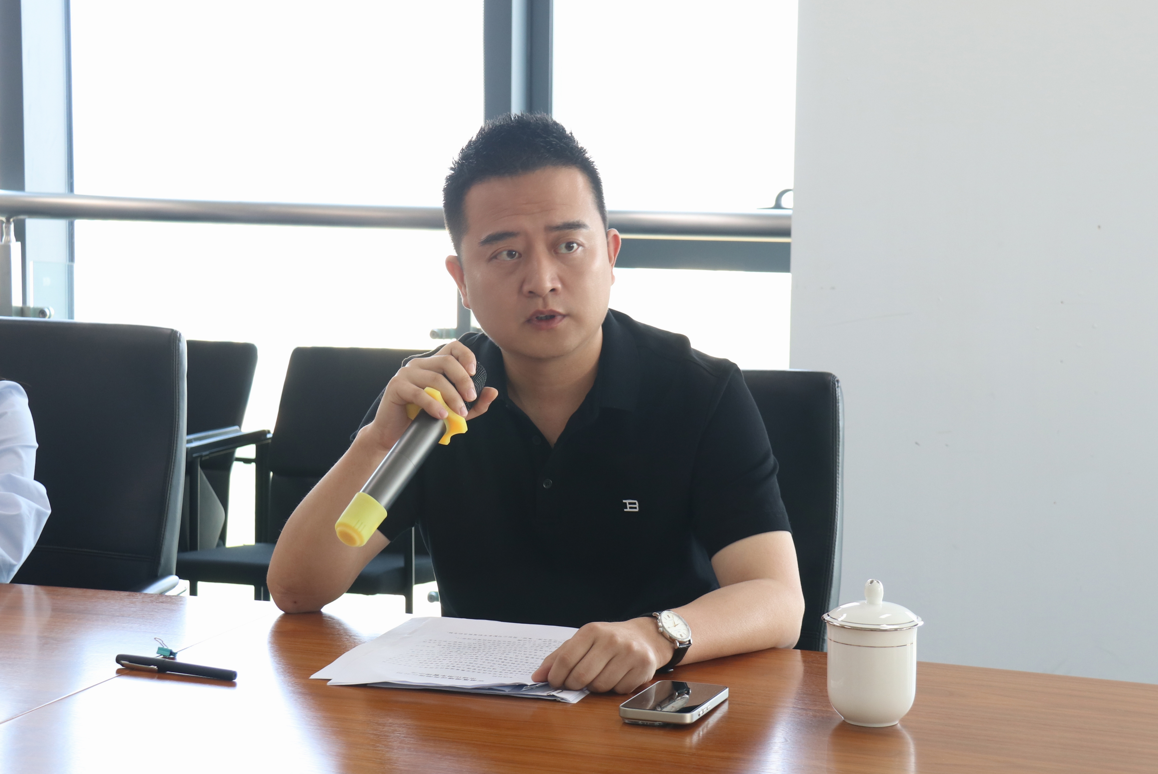 ����ϣ����williamhill(�й�)���Ĺ���