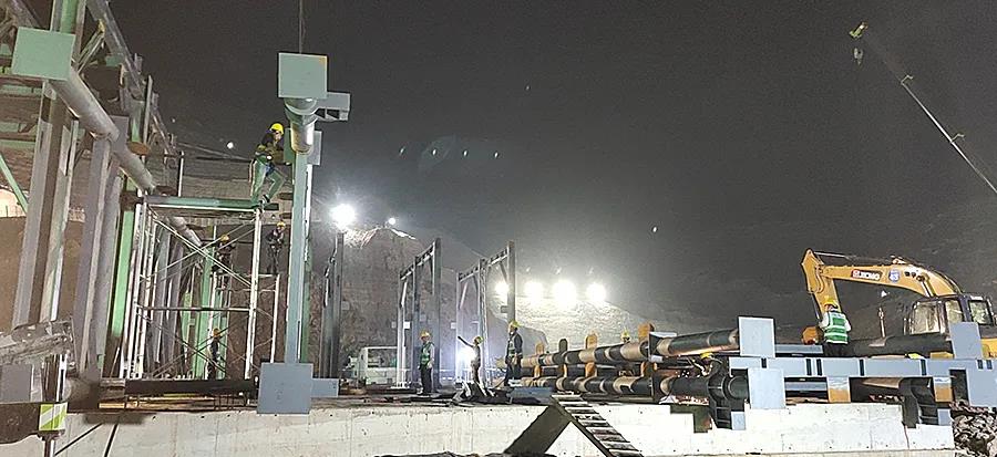 ����ϣ����williamhill(�й�)���Ĺ���