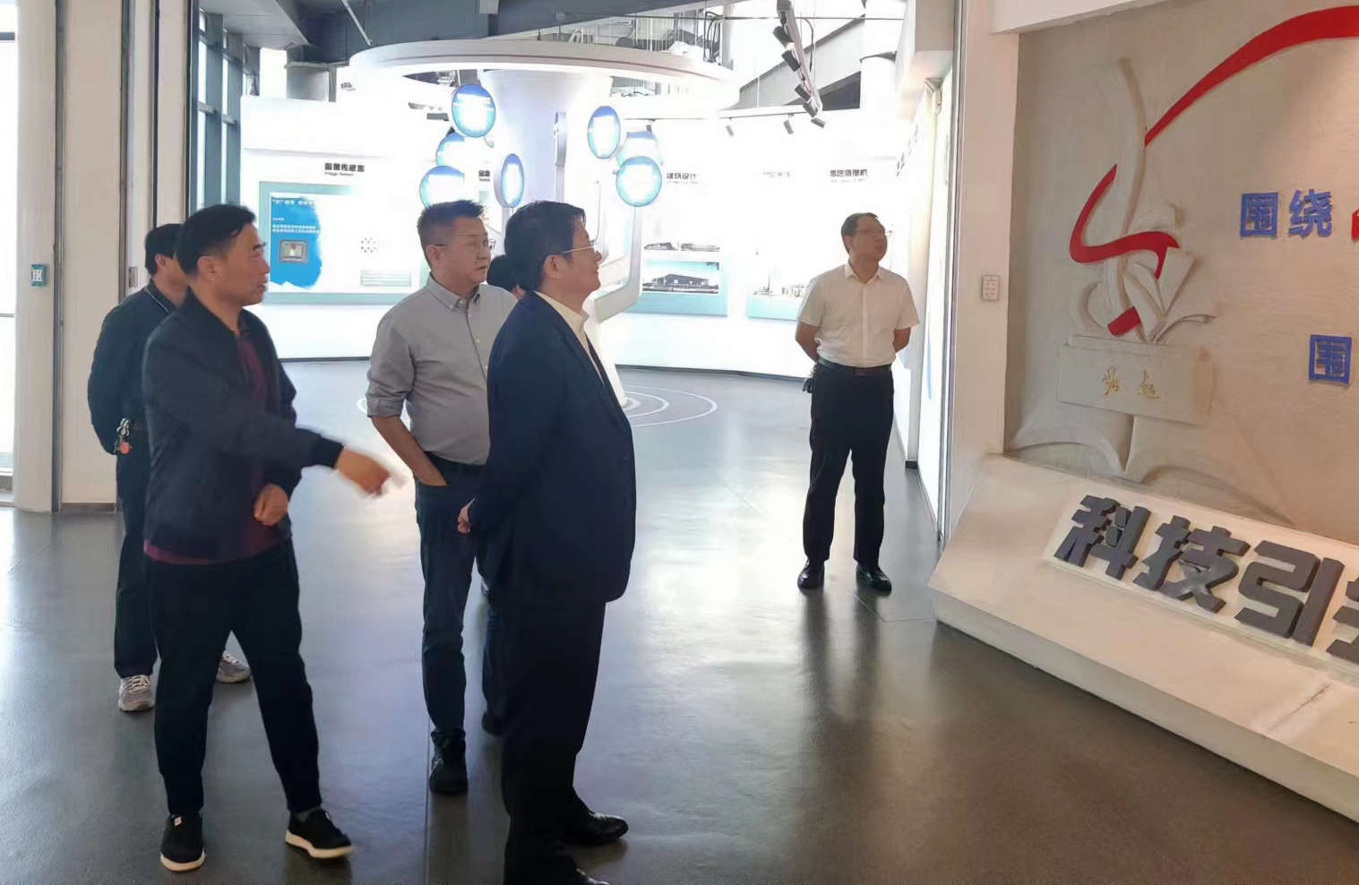 ����ϣ����williamhill(�й�)���Ĺ���