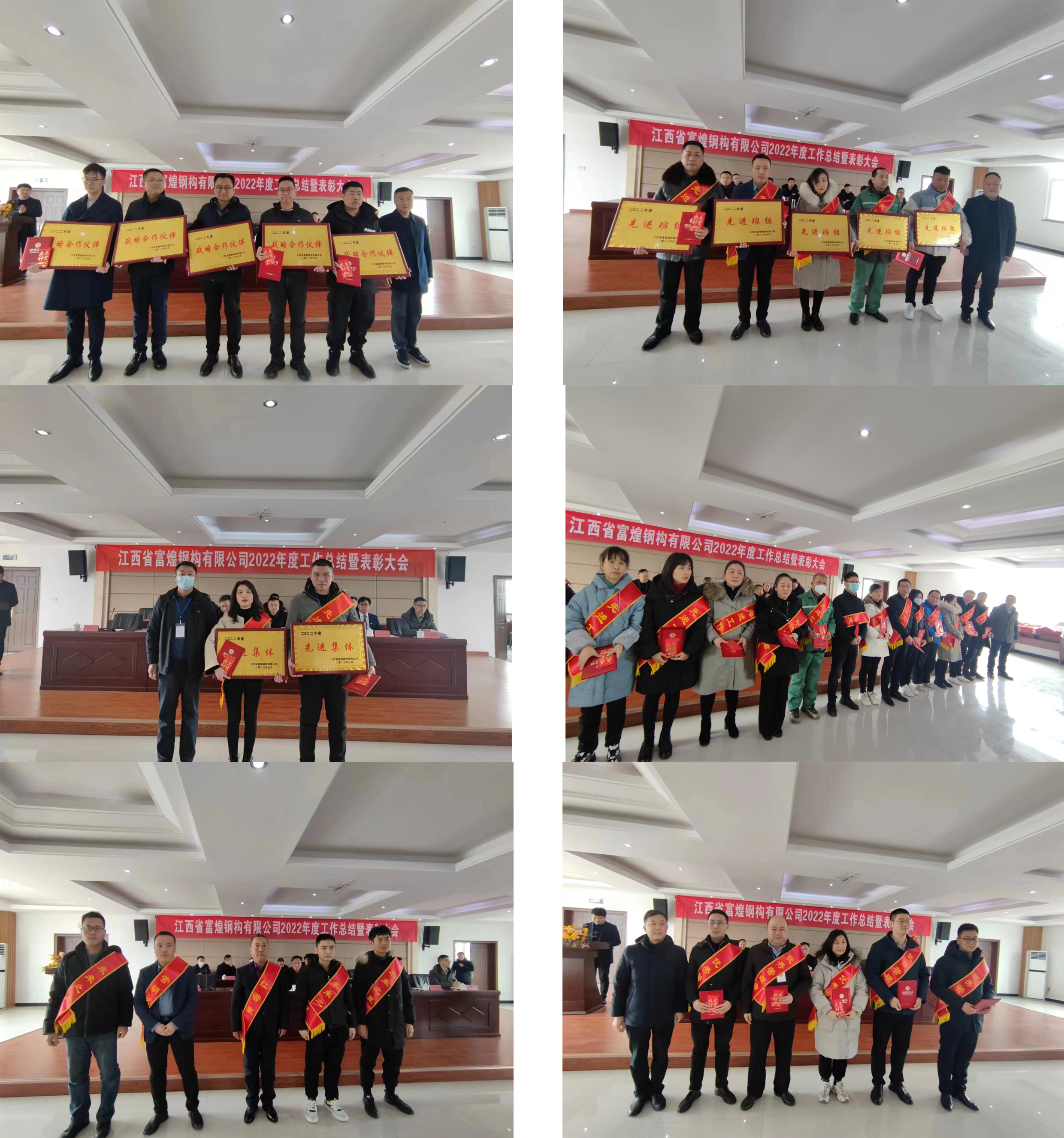 威廉希尔·williamhill(中国)中文官网