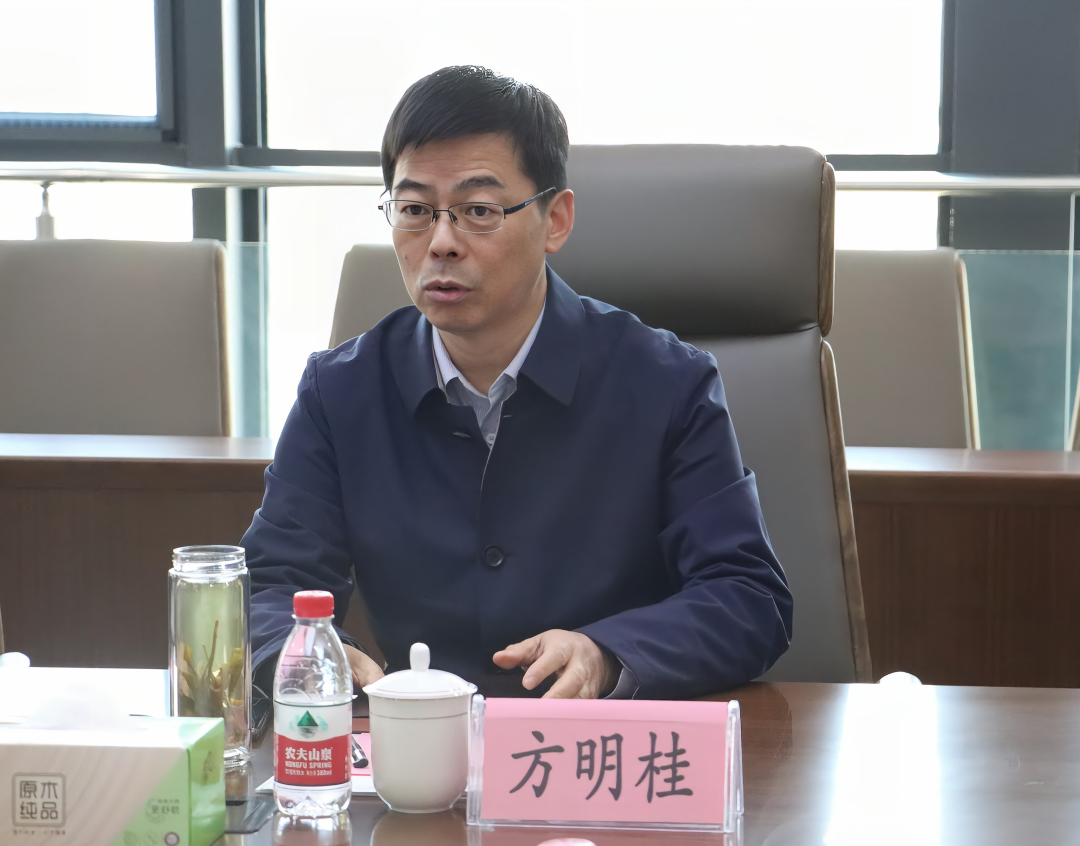 ����ϣ����williamhill(�й�)���Ĺ���