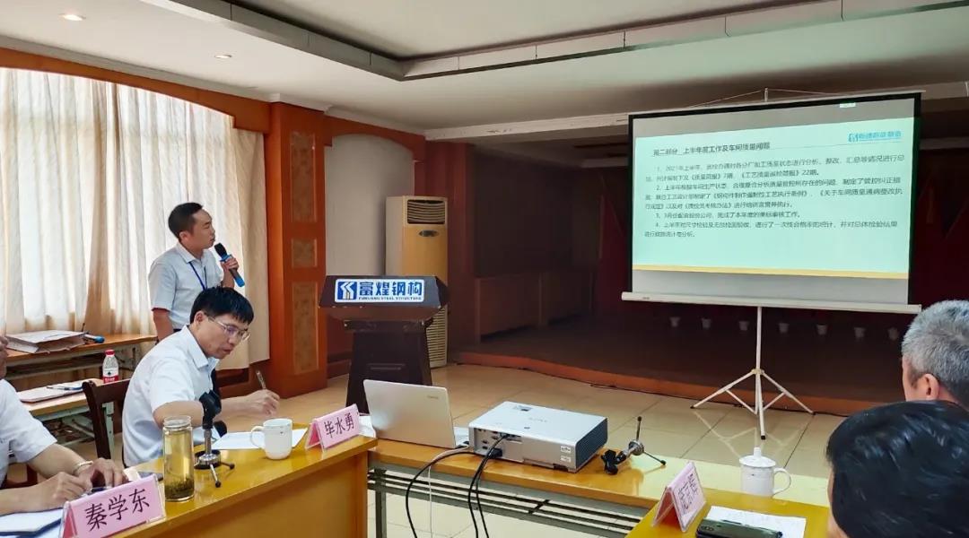 ����ϣ����williamhill(�й�)���Ĺ���