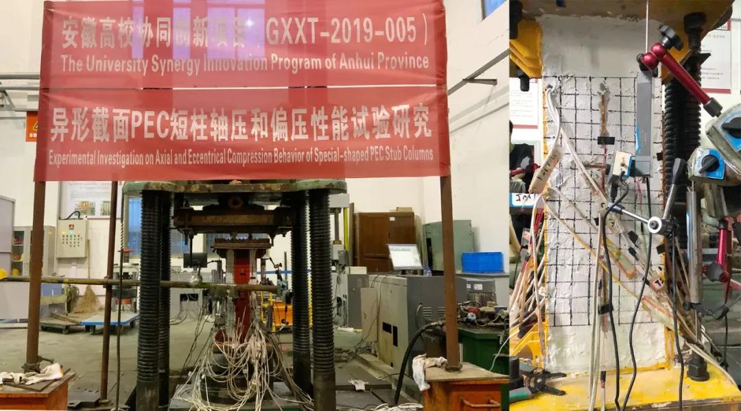 ����ϣ����williamhill(�й�)���Ĺ���