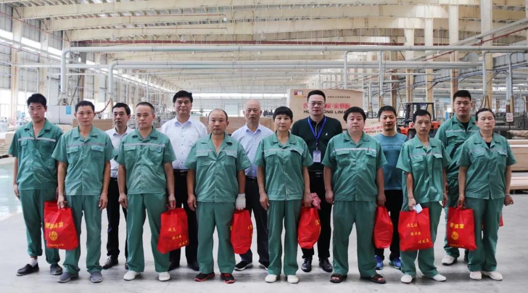 ����ϣ����williamhill(�й�)���Ĺ���