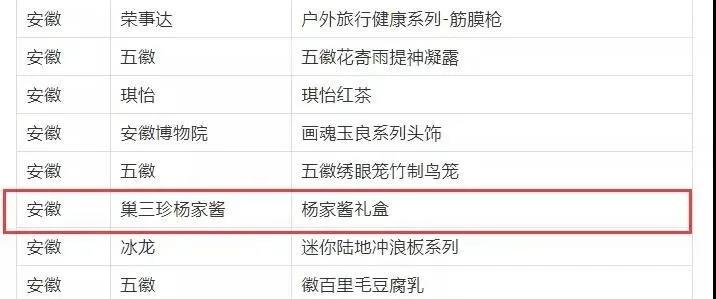 ����ϣ����williamhill(�й�)���Ĺ���