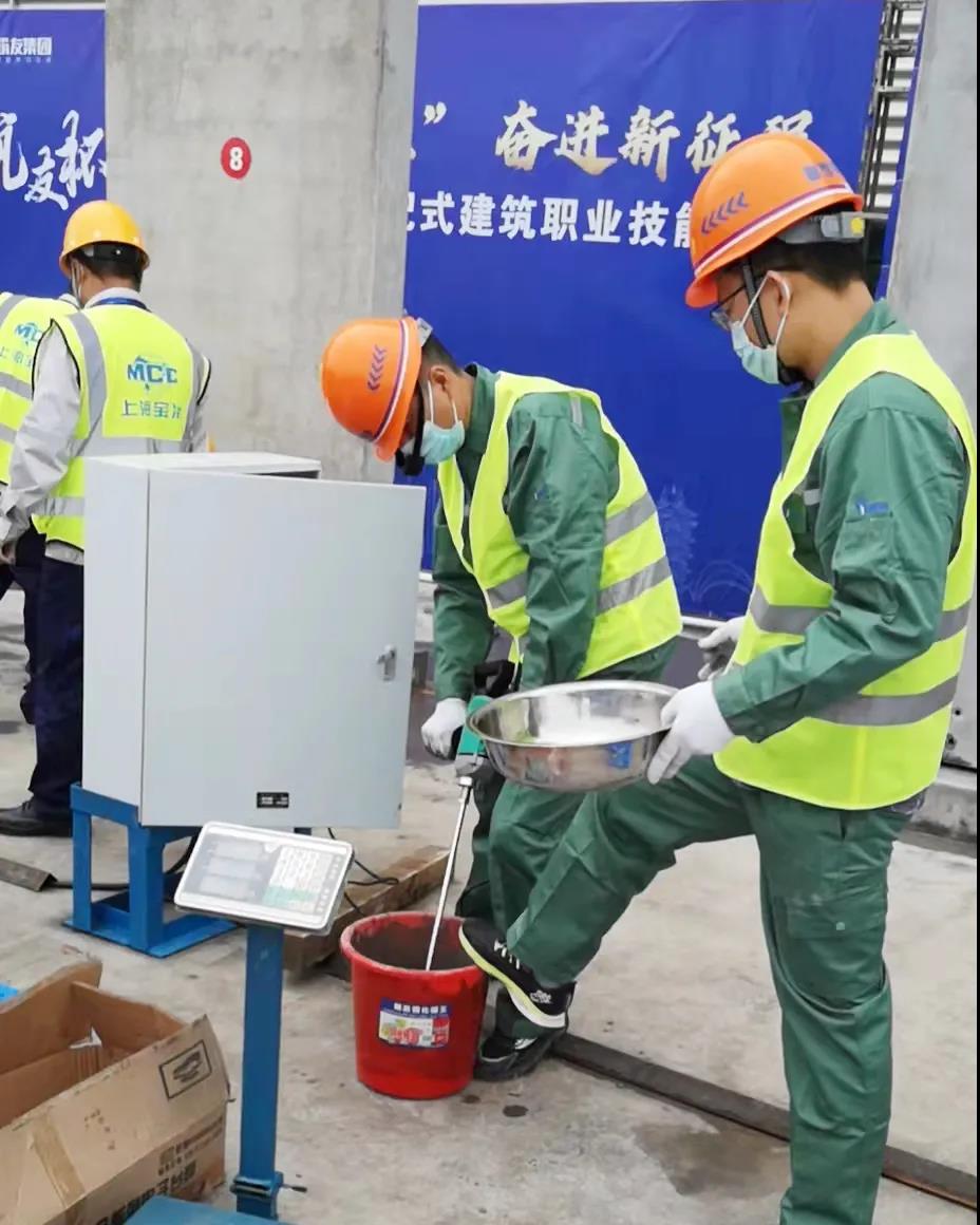 ����ϣ����williamhill(�й�)���Ĺ���