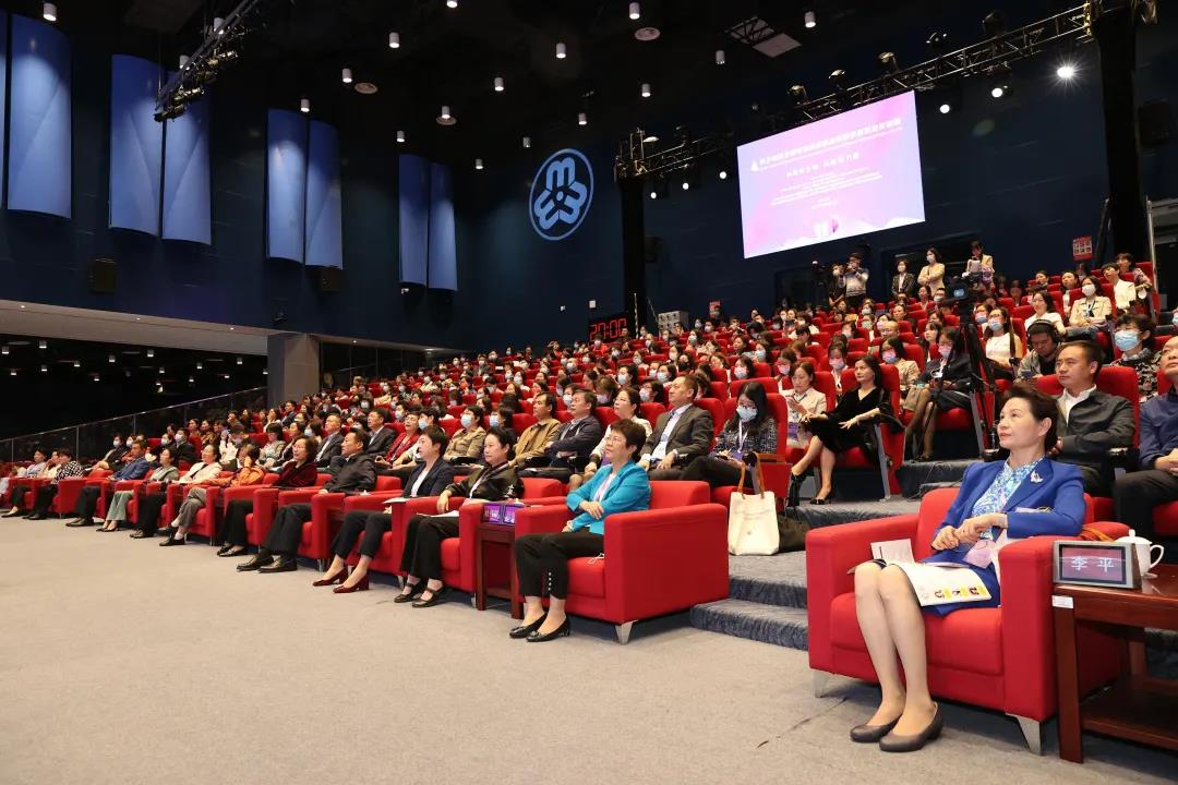 ����ϣ����williamhill(�й�)���Ĺ���